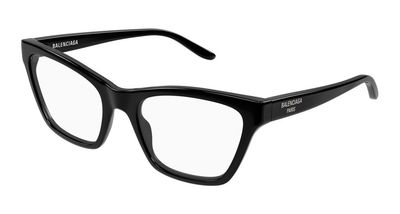 BB0440O