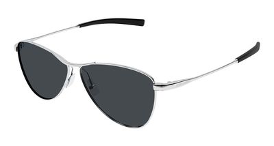 SL 831 VESPER