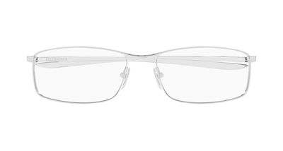 BB0496O