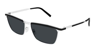 SL 795 JOE