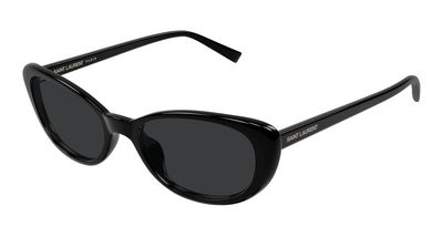 SL 822