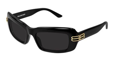 BB0432S