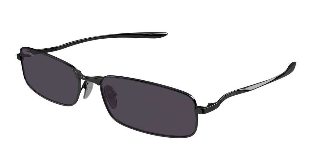 BB0493S