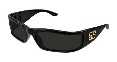 BB0458S