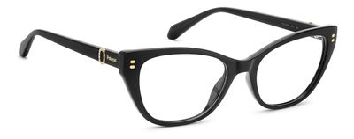 PLD D602
