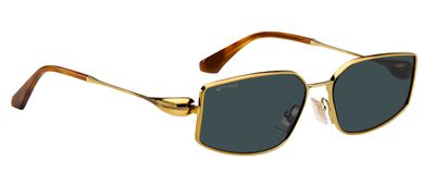 ETRO 0137/S