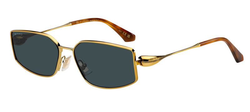 ETRO 0137/S
