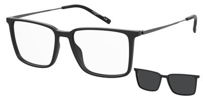 P.C. 6290/C