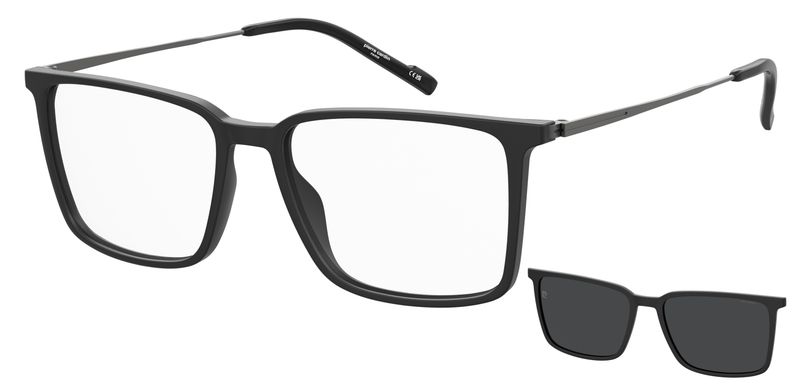 P.C. 6290/C