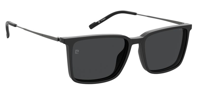 P.C. 6290/C