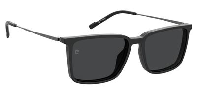P.C. 6290/C