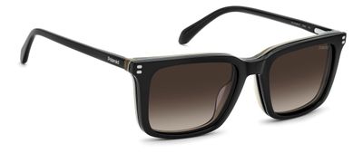 PLD D604/C