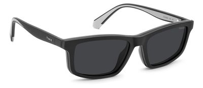 PLD D622/C
