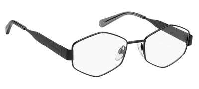MARC 895