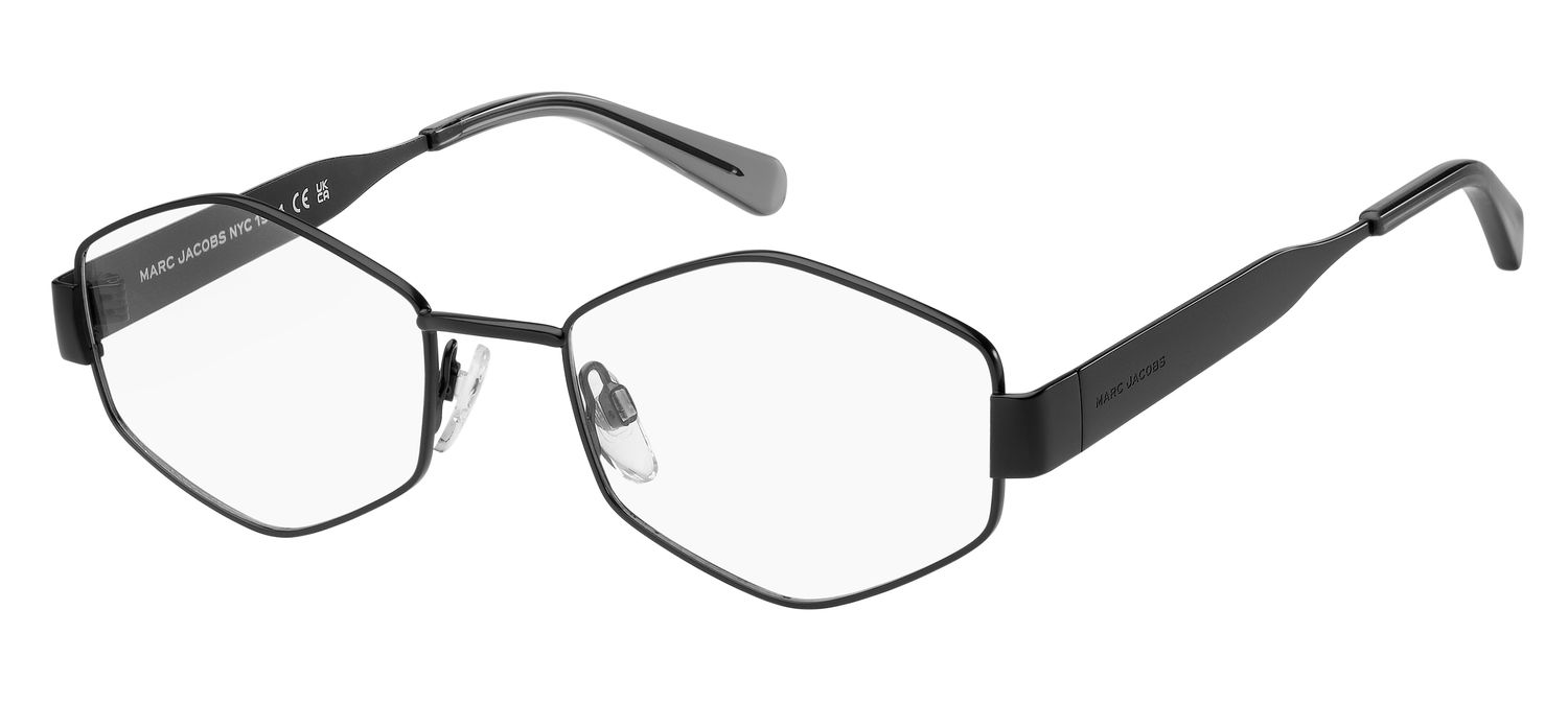 MARC 895