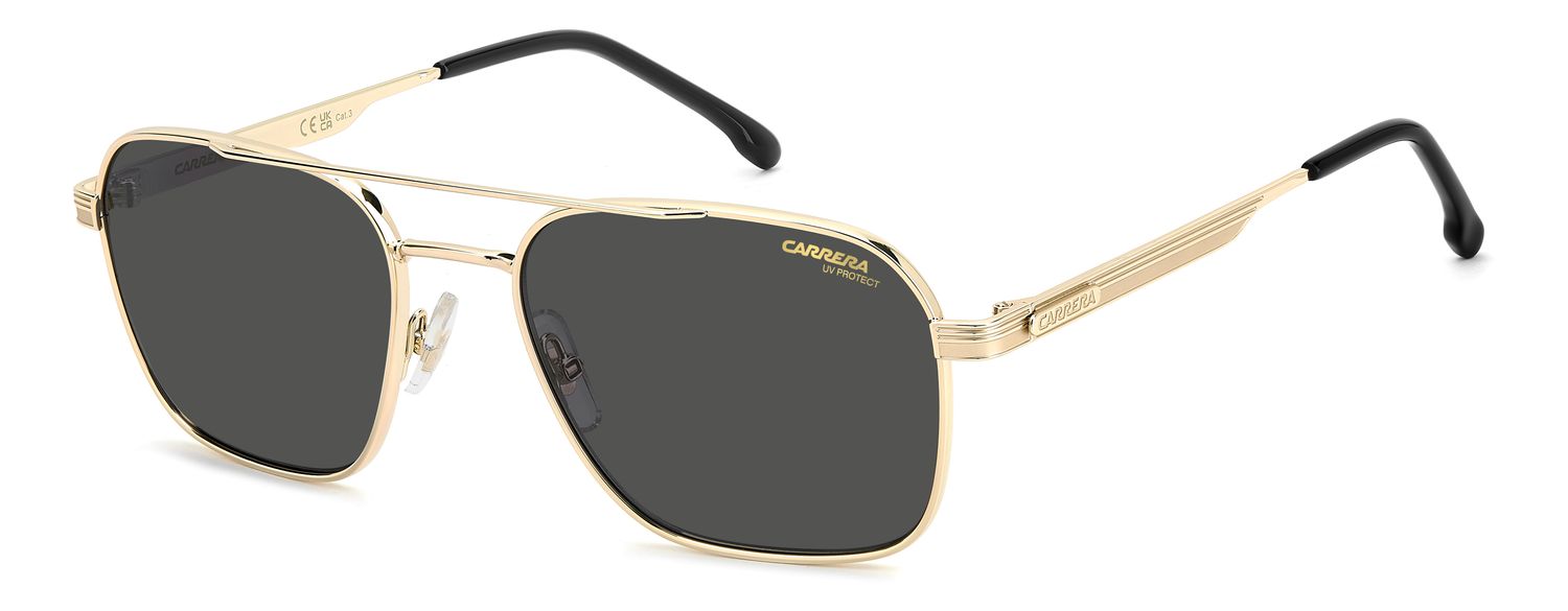 CARRERA 379/S