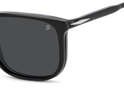 DB 1210/C