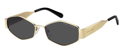 MARC 496/SHINY