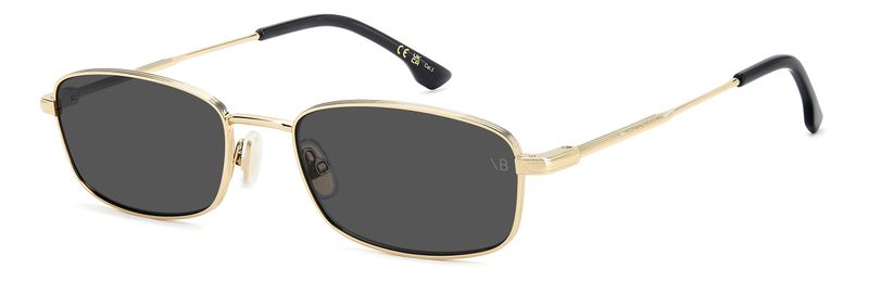 VB 1001/S