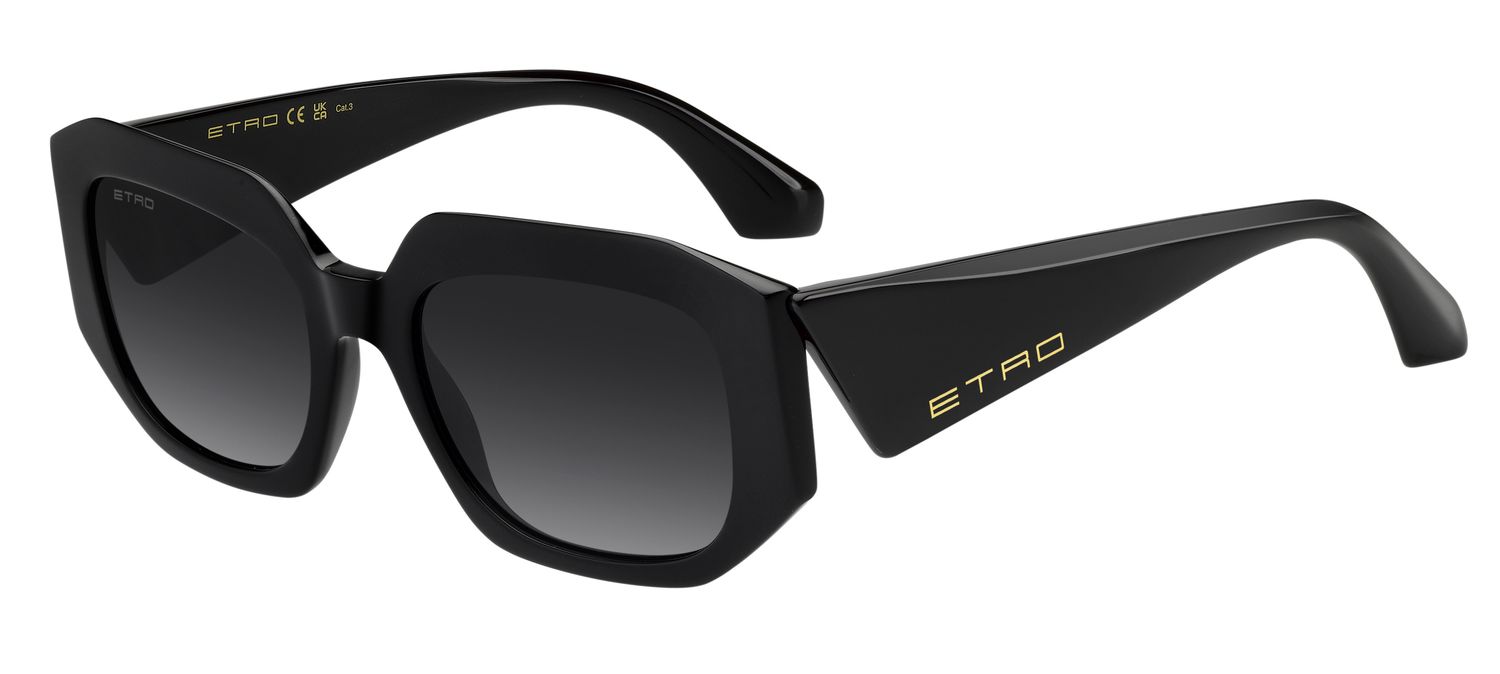 ETRO 0123/S