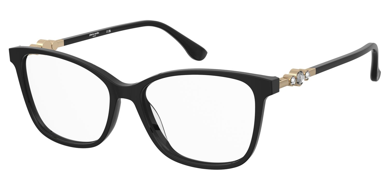 P.C. 8555