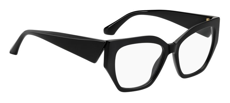 ETRO 0125
