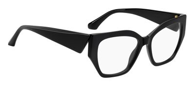 ETRO 0125