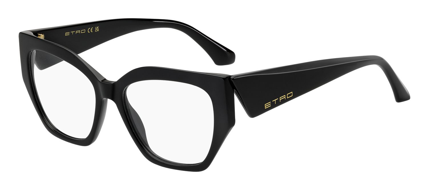 ETRO 0125