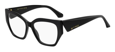 ETRO 0125