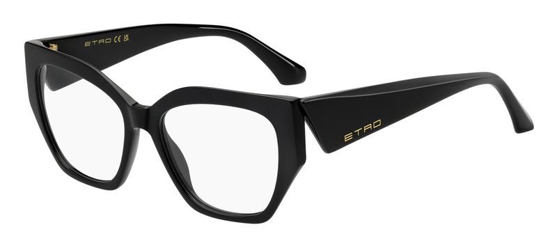ETRO 0125