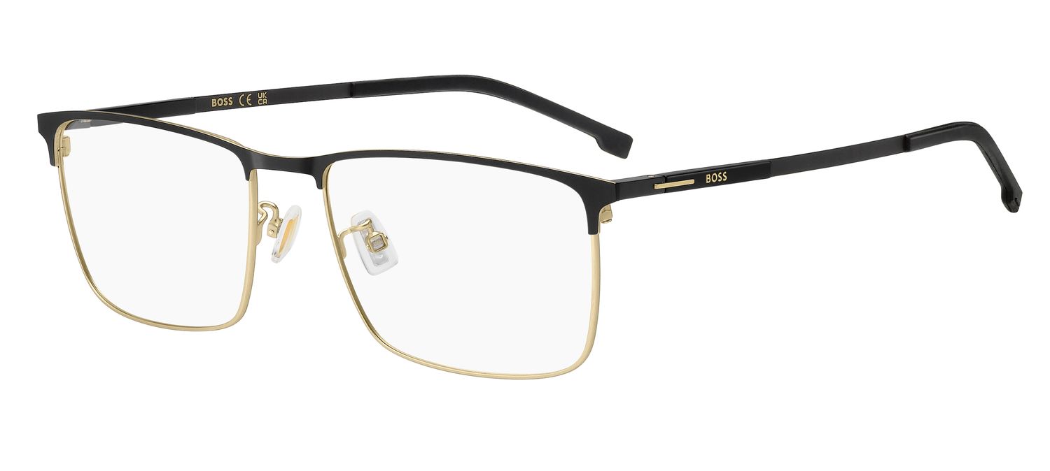 BOSS 1902/G