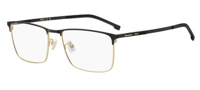 BOSS 1902/G