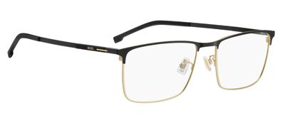 BOSS 1902/G