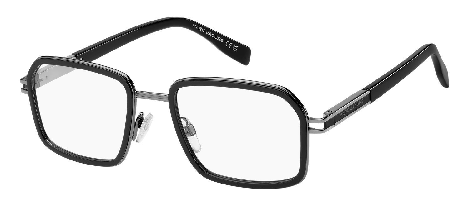 MARC 910