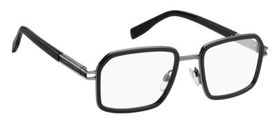 MARC 910