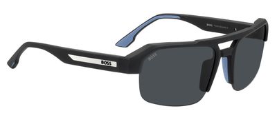 BOSS 1908/S