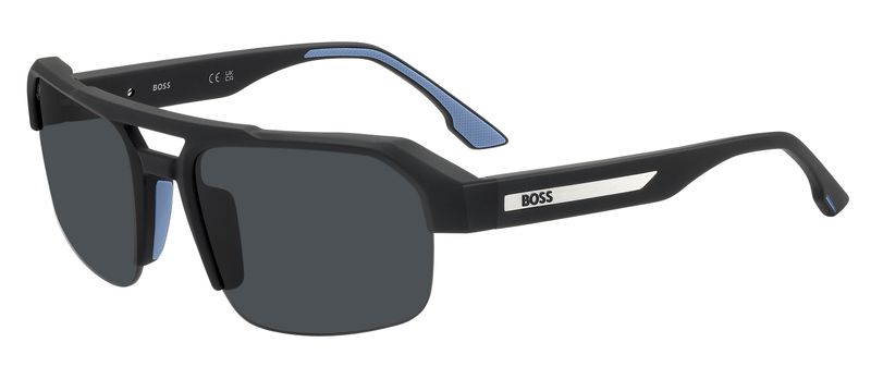 BOSS 1908/S