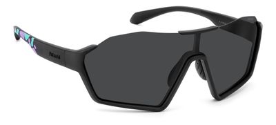 PLD 7062/S
