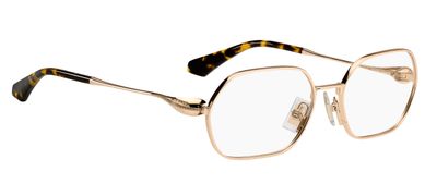 ETRO 0140