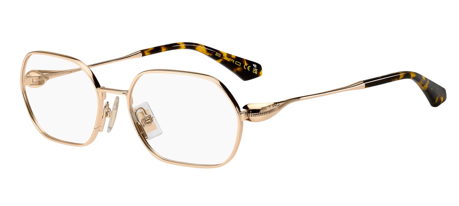 ETRO 0140