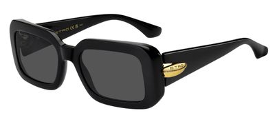 ETRO 0132/S