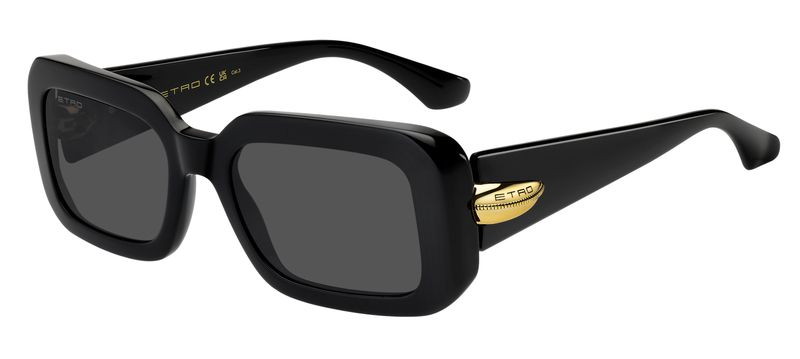 ETRO 0132/S