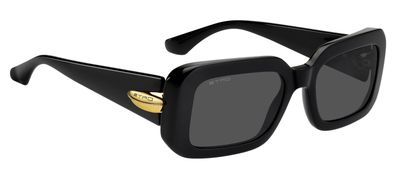 ETRO 0132/S