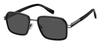 MARC 903/S