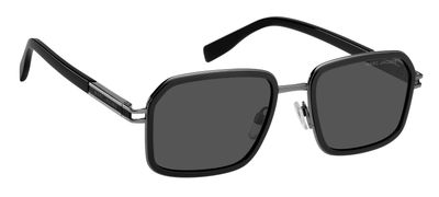MARC 903/S