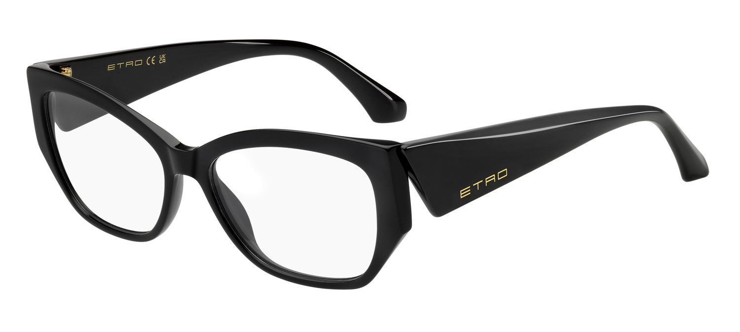 ETRO 0126