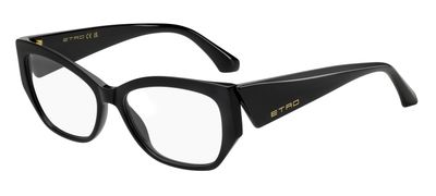 ETRO 0126