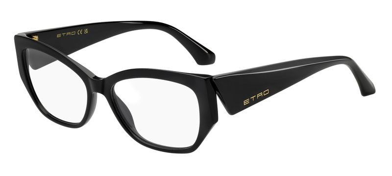 ETRO 0126