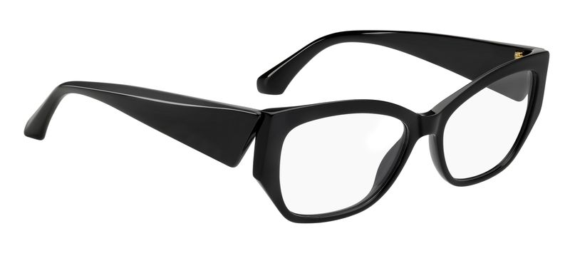ETRO 0126