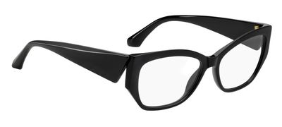 ETRO 0126